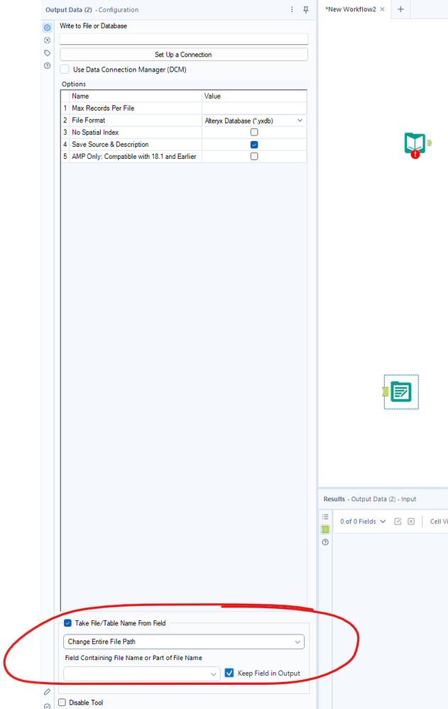 Alteryx sheet creation 2.png