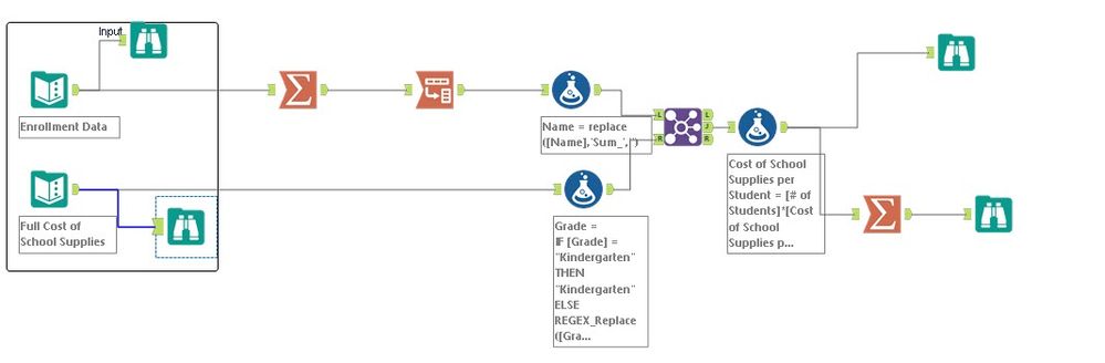 Alteryx Challenge473.jpg