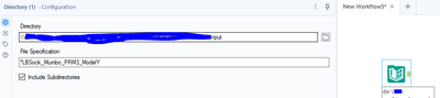 configuration.PNG