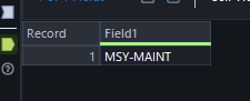 Enabled.png