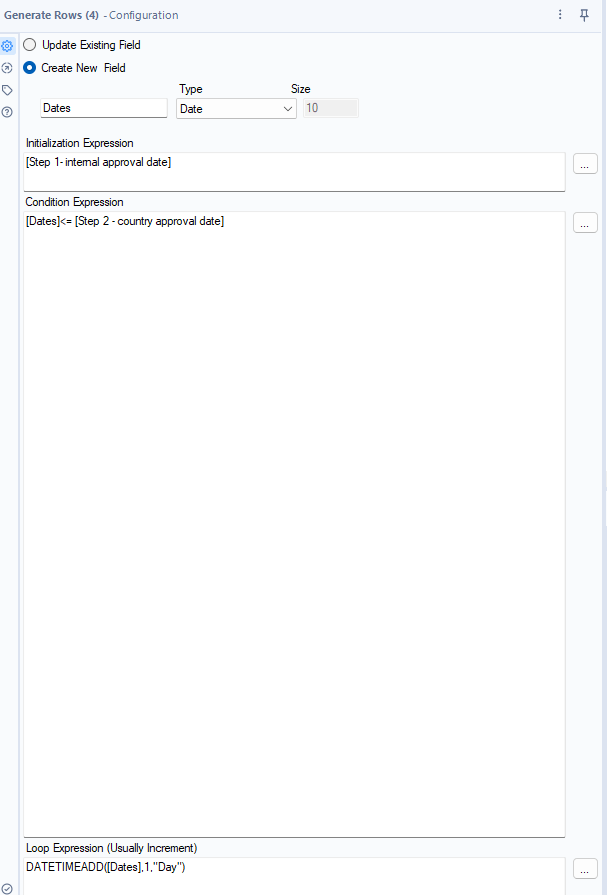 Screenshot 2025-04-29 095937.png