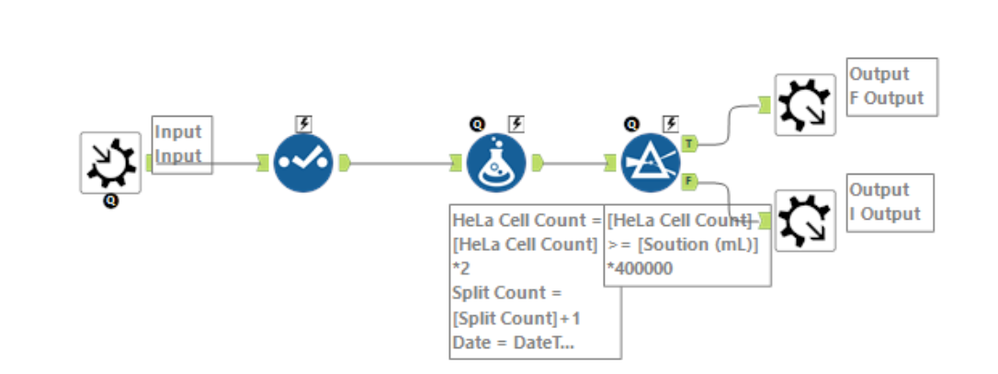 Screenshot 2025-04-29 163419.png