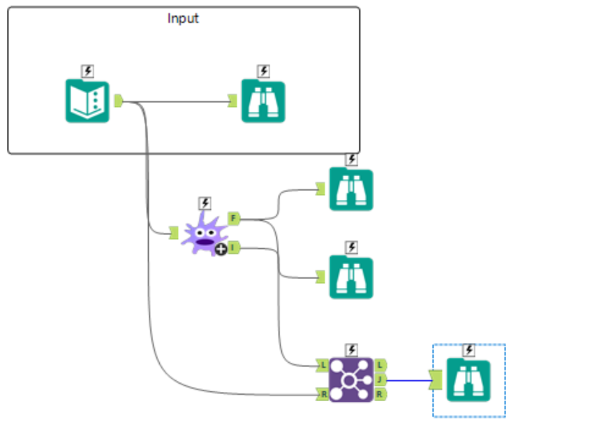 Screenshot 2025-04-29 163603.png