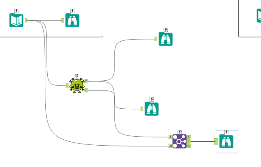 Screenshot 2025-04-29 164150.png