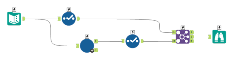 Screenshot 2025-04-29 164436.png