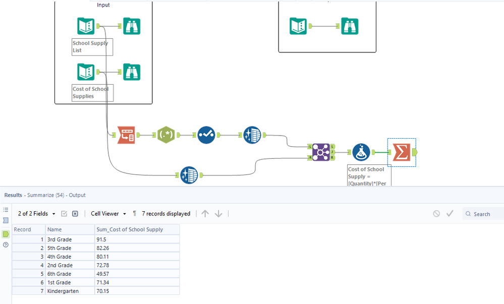 School Supplies Alteryx.png