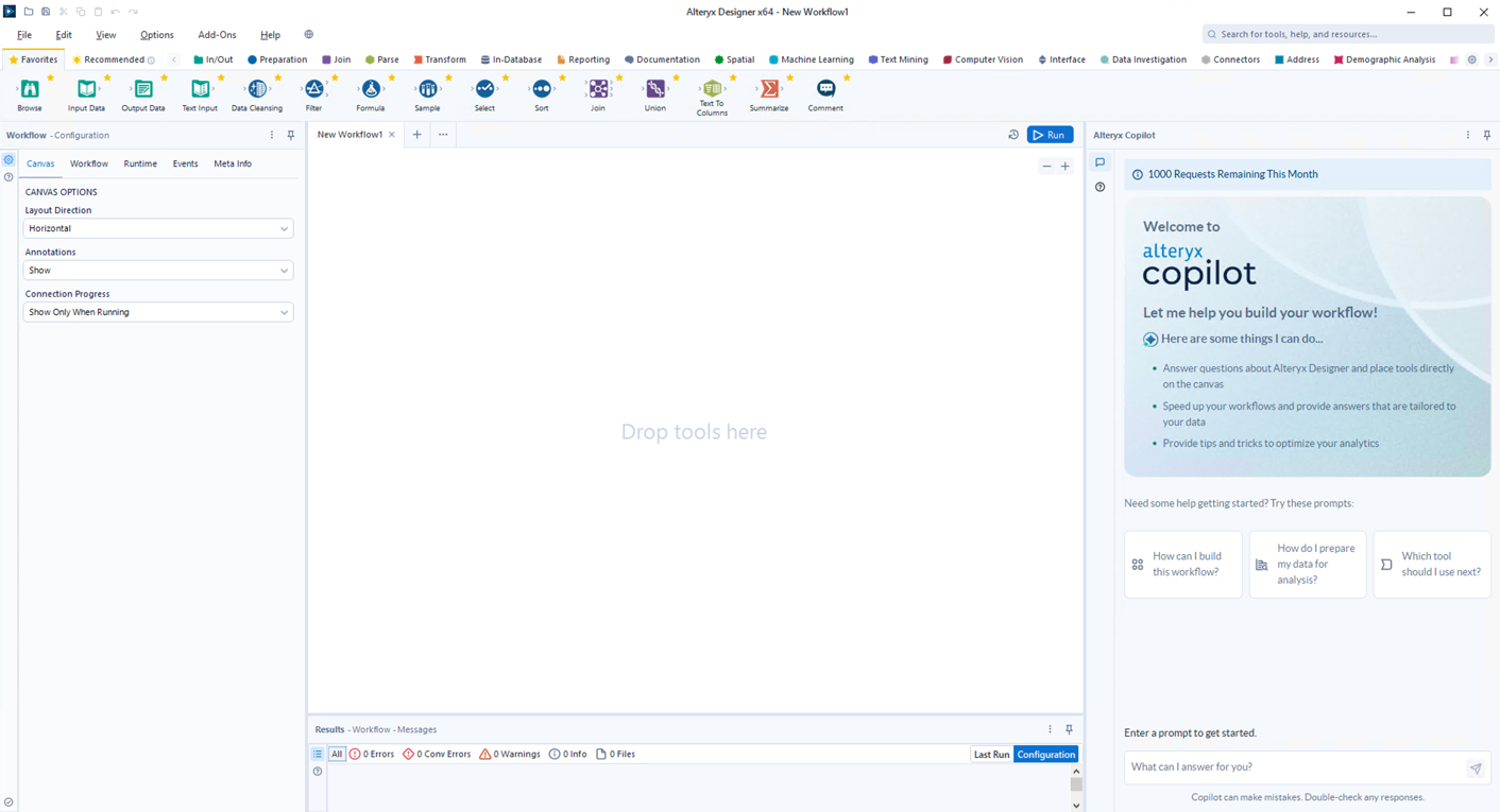 403471i373FF47915FD8C47?v=v2