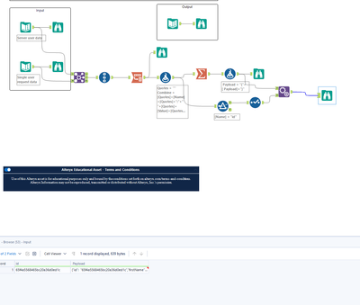 Screenshot 2025-04-30 151333.png