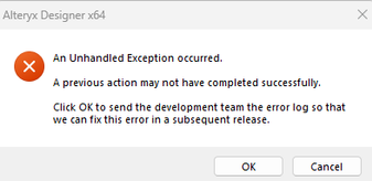 Screenshot 2025-05-01 094903.png