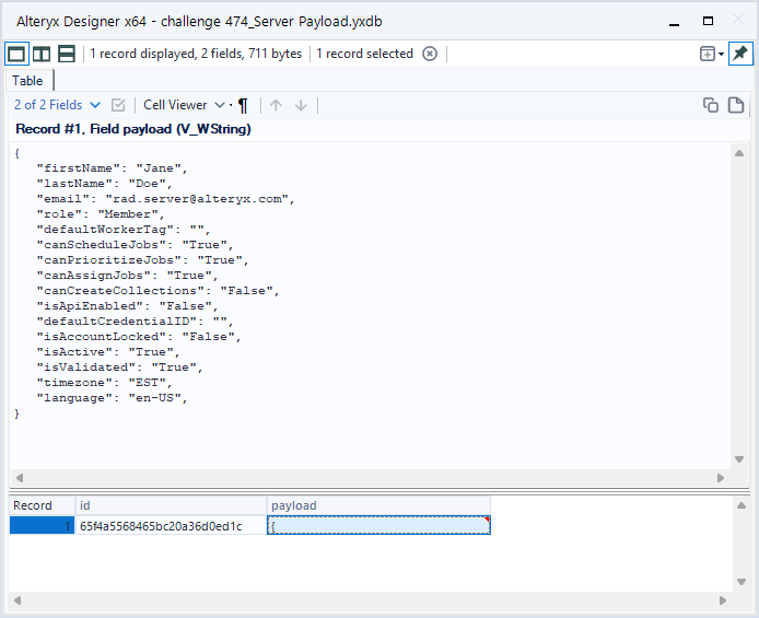 Screenshot 2025-05-01 083922.png