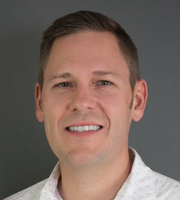 Steve Rex - QuikTrip