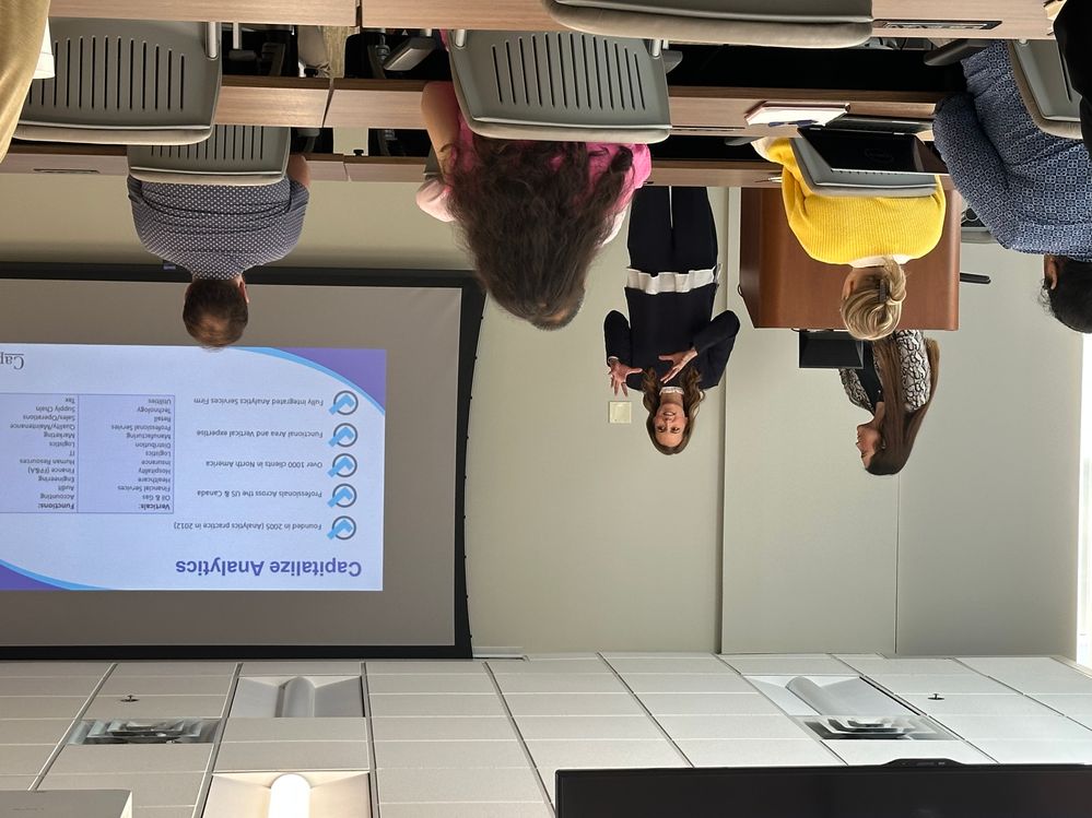 May 25-2.jpeg May 25-2.jpeg