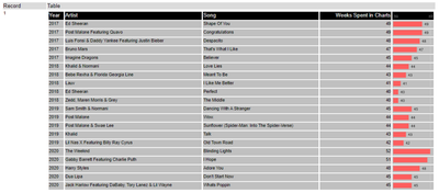 table.png