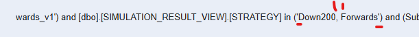 WFConstant5.png