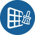 02_Designer - 25.1 - Data Cleanse Pro - Tool Icon -.png