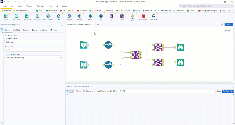 04_Partial Workflow execution GIF.gif
