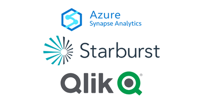 06_New connector logos (1).png