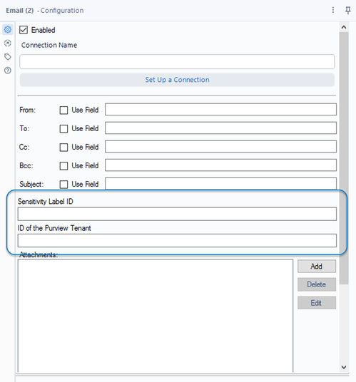 13_Designer - 25.1 - Microsoft Information Protection (MIP) - Email.png