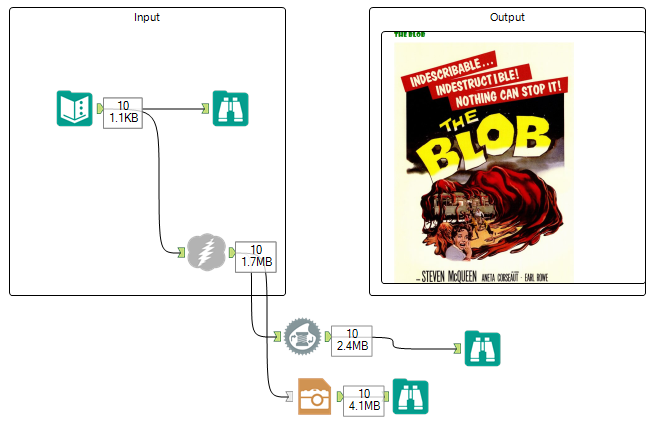 Alteryx Challenge 92 Solution.PNG