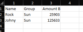 Output.png