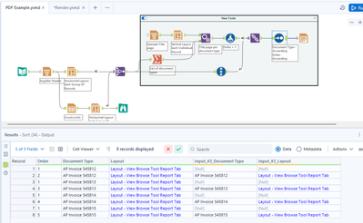New workflow.png
