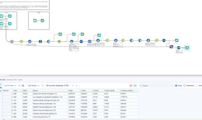 Screenshot 2025-05-20 095737.png
