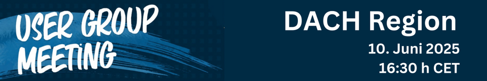 Alteryx User Group Meeting .png