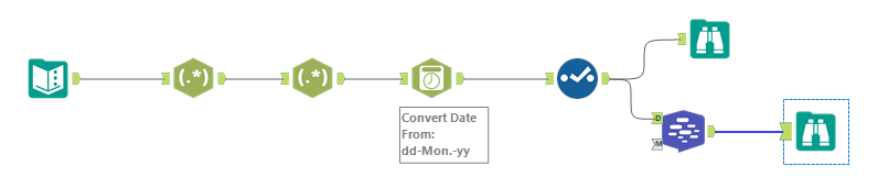 Screenshot 2025-05-23 102643.png