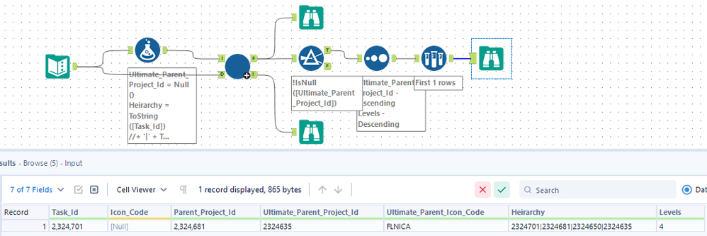 Basic Iterative Macro 2 .png