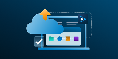 Designer Cloud Module 1.png