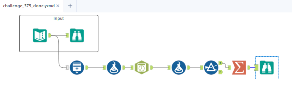 Screenshot 2025-05-25 201018.png