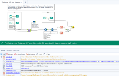 Screenshot 2025-05-26 141009.png