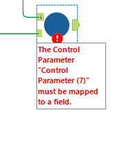 macro error.PNG