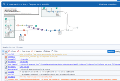 Screenshot 2025-05-26 160440.png