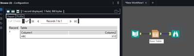 Screenshot 2025-05-27 102305.png
