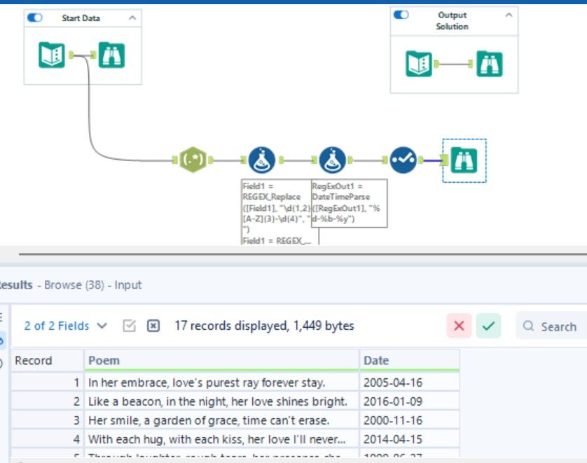 Screenshot 477.jpg