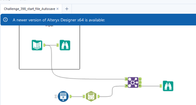 Screenshot 2025-06-01 191918.png