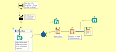C478_Workflow.png