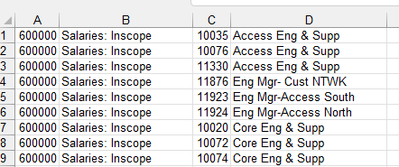 Screenshot 2025-06-02 110304.png