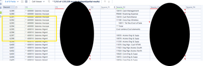 Screenshot 2025-06-02 120132.png