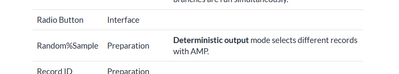 Random Sample Tool AMP.png