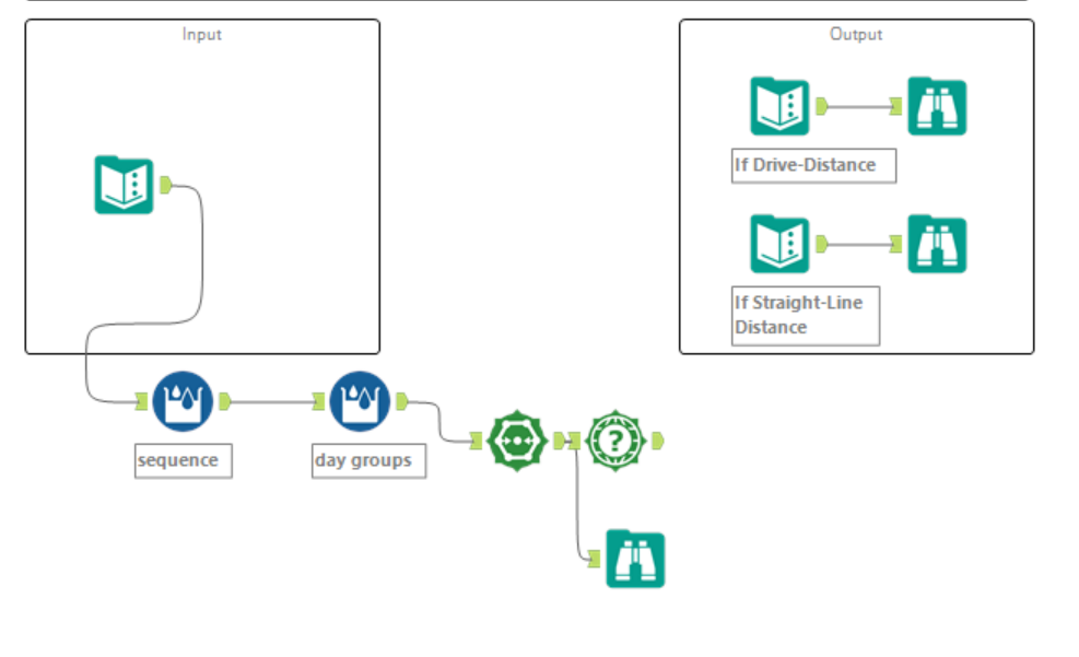 Screenshot 2025-06-06 091137.png