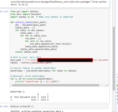 Screenshot 2025-06-06 185812.png