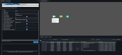 Input Config.png