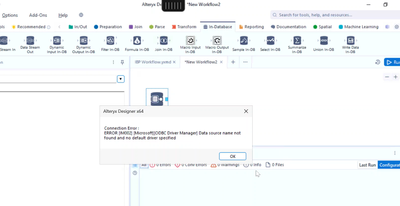 Screenshot (106).png