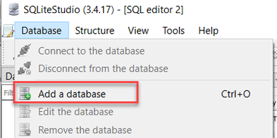 Add a Database.png