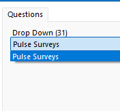 drop down.png