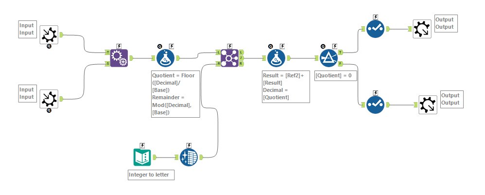 Screenshot 2025-06-11 152958.png