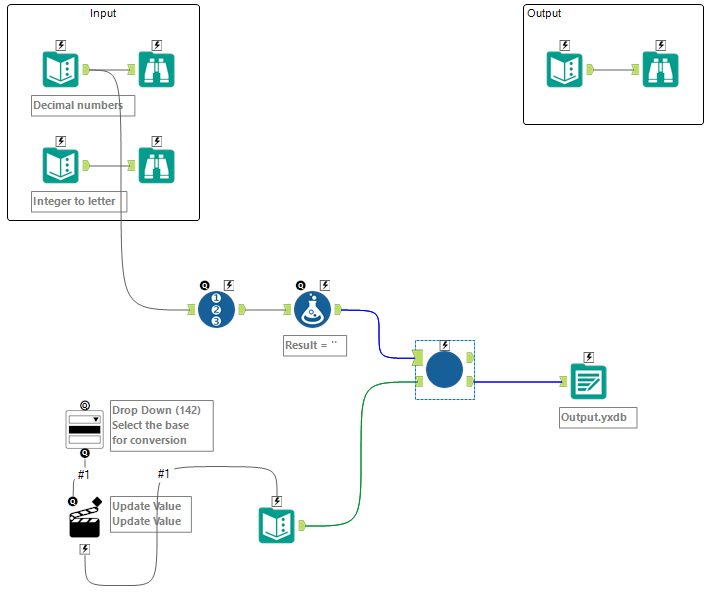 Screenshot 2025-06-11 153017.png