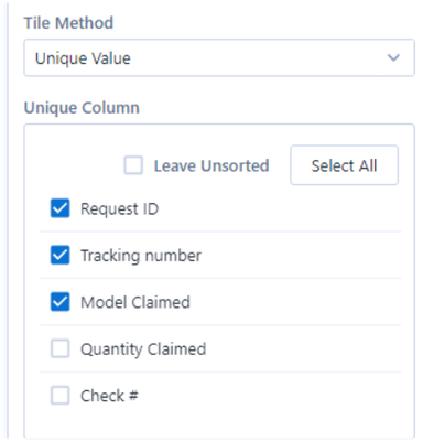 Screenshot 2025-06-11 142410.png